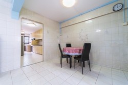 Blk 513 Hougang Avenue 10 (Hougang), HDB 5 Rooms #214072181